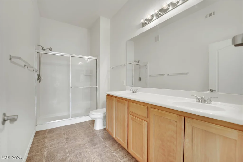 8805 Jeffreys, Las Vegas, NV 89123