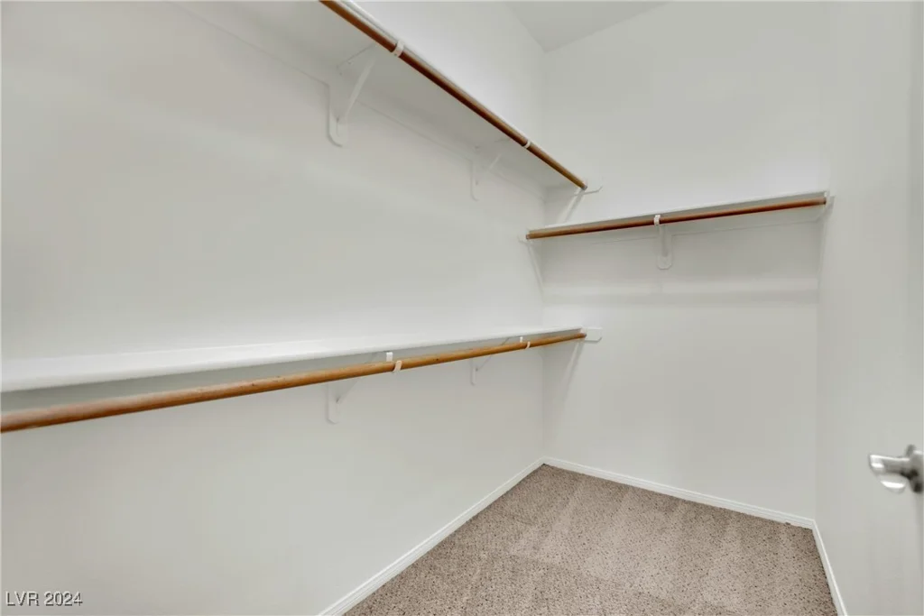 8805 Jeffreys, Las Vegas, NV 89123