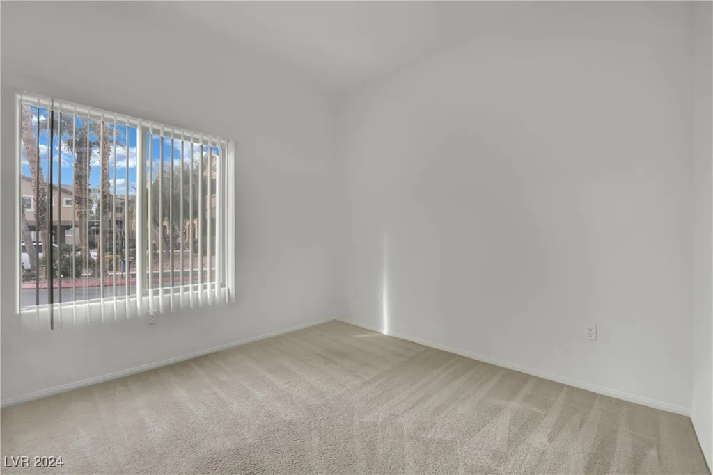 8805 Jeffreys, Las Vegas, NV 89123