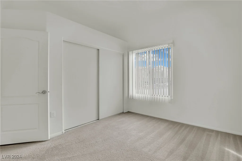 8805 Jeffreys, Las Vegas, NV 89123