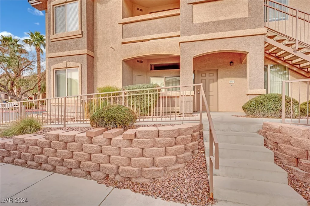 8805 Jeffreys, Las Vegas, NV 89123