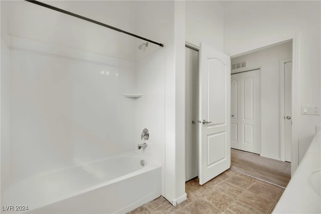 8805 Jeffreys, Las Vegas, NV 89123