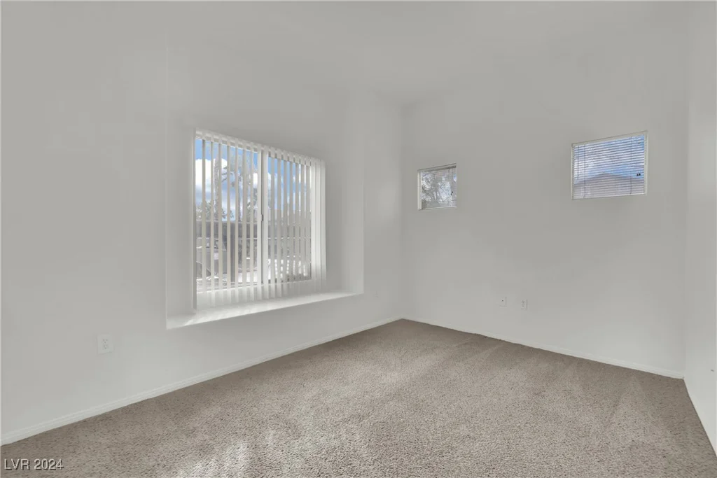 8805 Jeffreys, Las Vegas, NV 89123