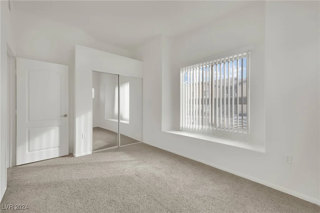 8805 Jeffreys, Las Vegas, NV 89123