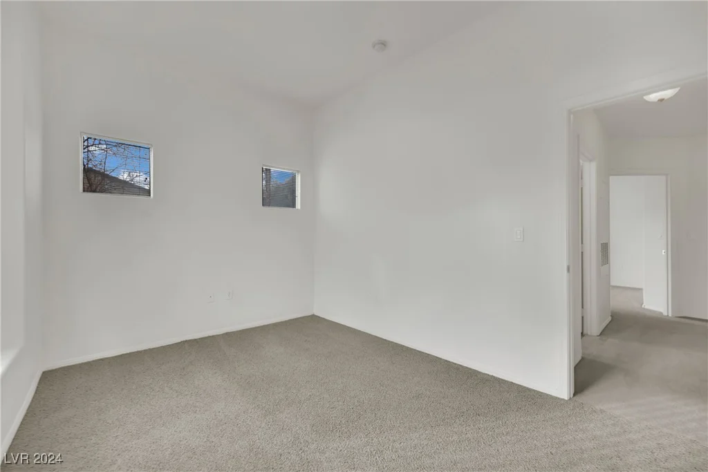 8805 Jeffreys, Las Vegas, NV 89123