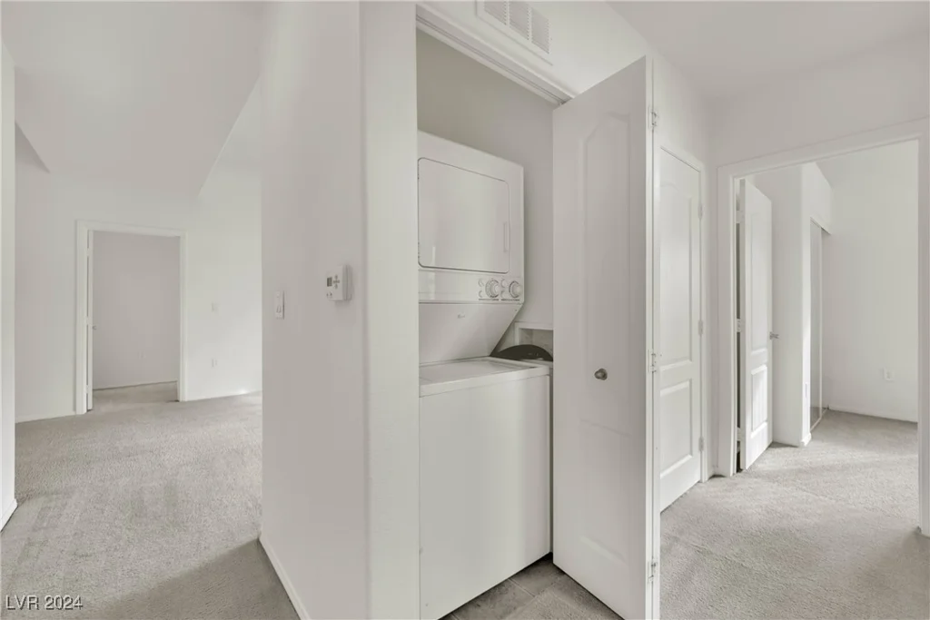 8805 Jeffreys, Las Vegas, NV 89123