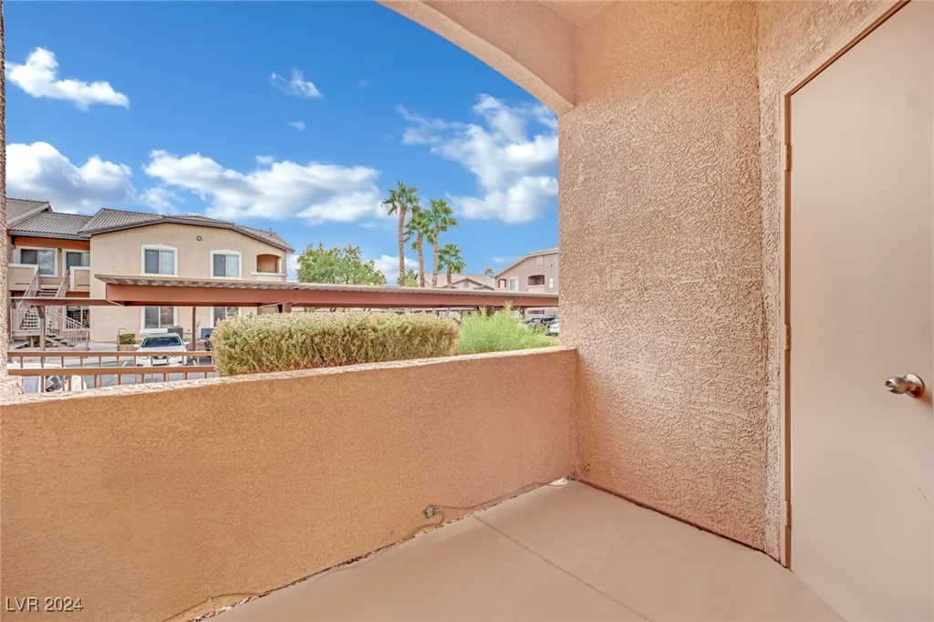 8805 Jeffreys, Las Vegas, NV 89123