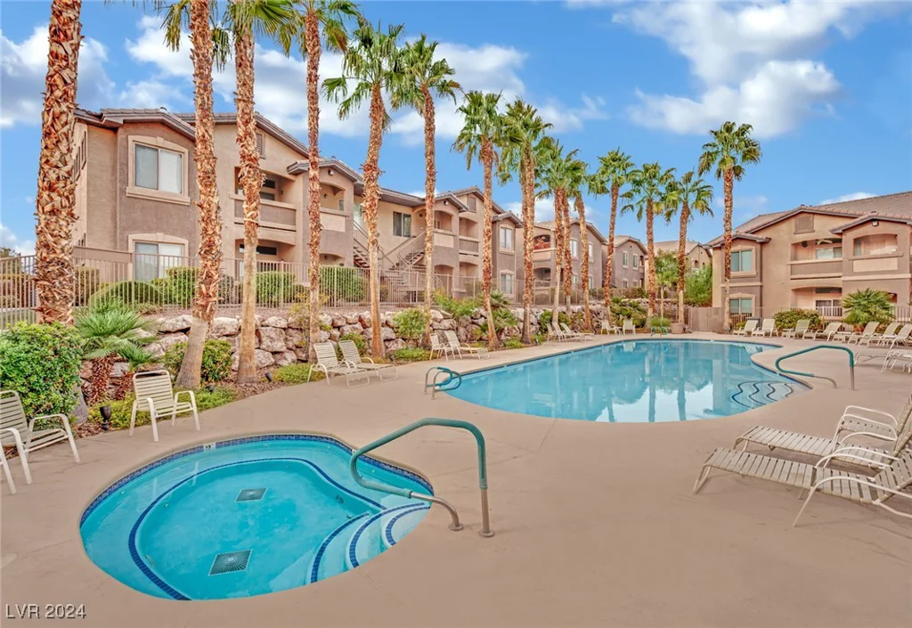 8805 Jeffreys, Las Vegas, NV 89123