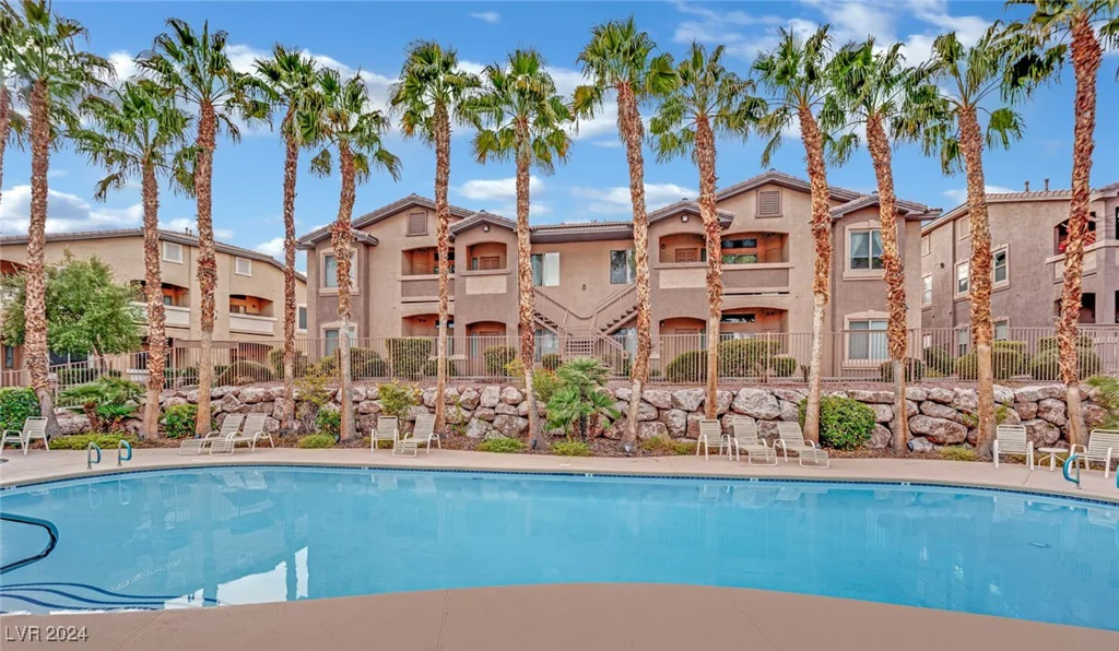 8805 Jeffreys, Las Vegas, NV 89123