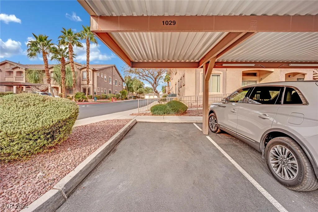 8805 Jeffreys, Las Vegas, NV 89123