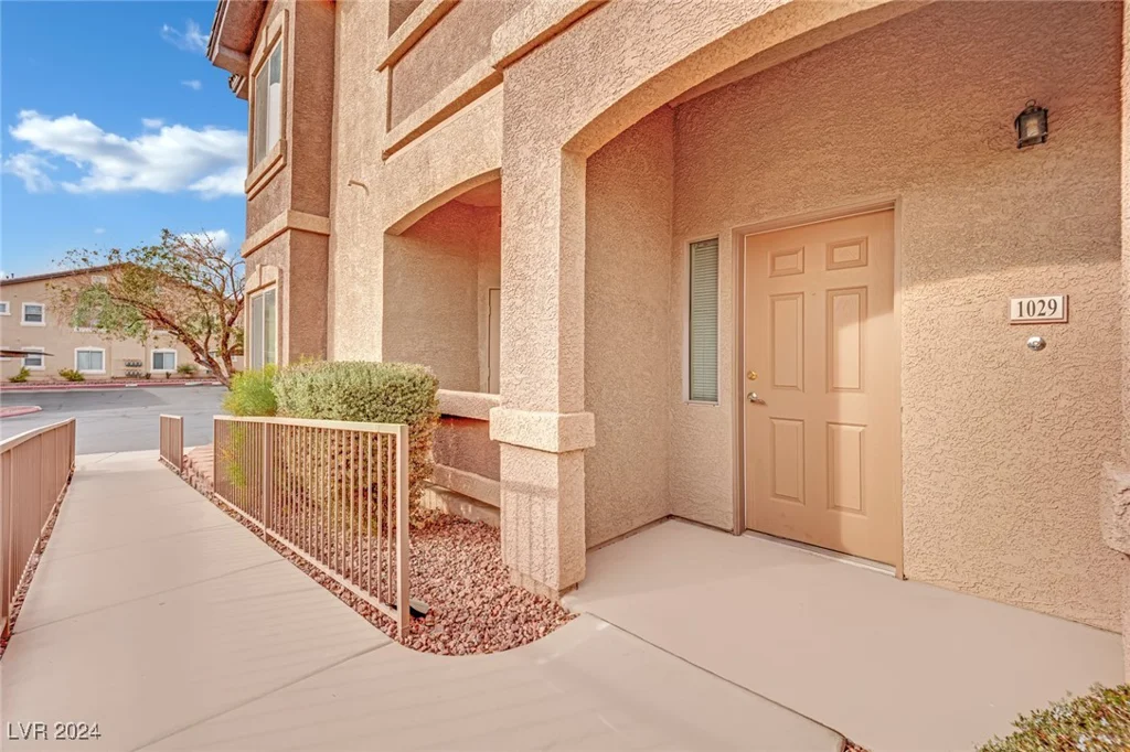 8805 Jeffreys, Las Vegas, NV 89123