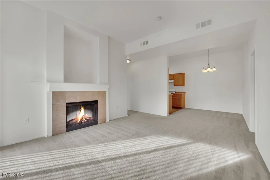 8805 Jeffreys, Las Vegas, NV 89123