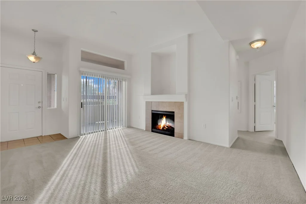 8805 Jeffreys, Las Vegas, NV 89123