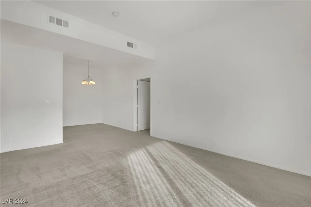 8805 Jeffreys, Las Vegas, NV 89123