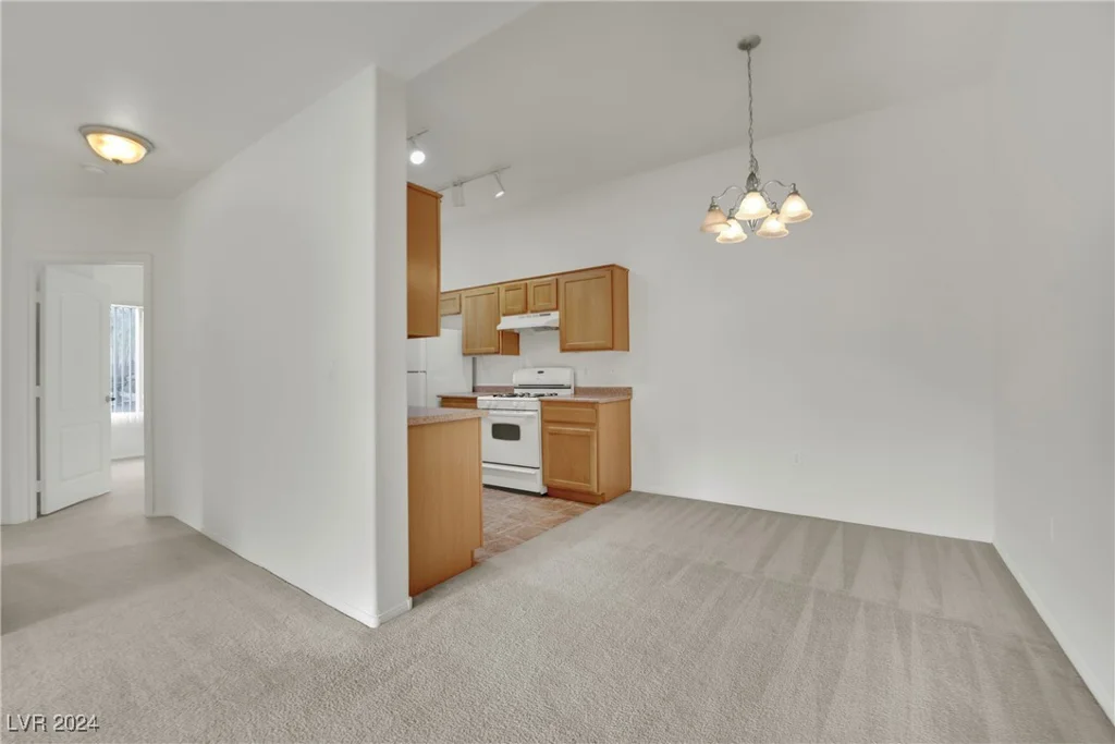 8805 Jeffreys, Las Vegas, NV 89123