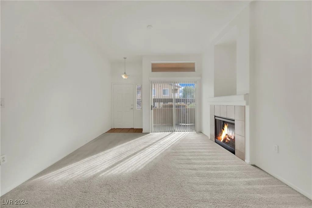 8805 Jeffreys, Las Vegas, NV 89123