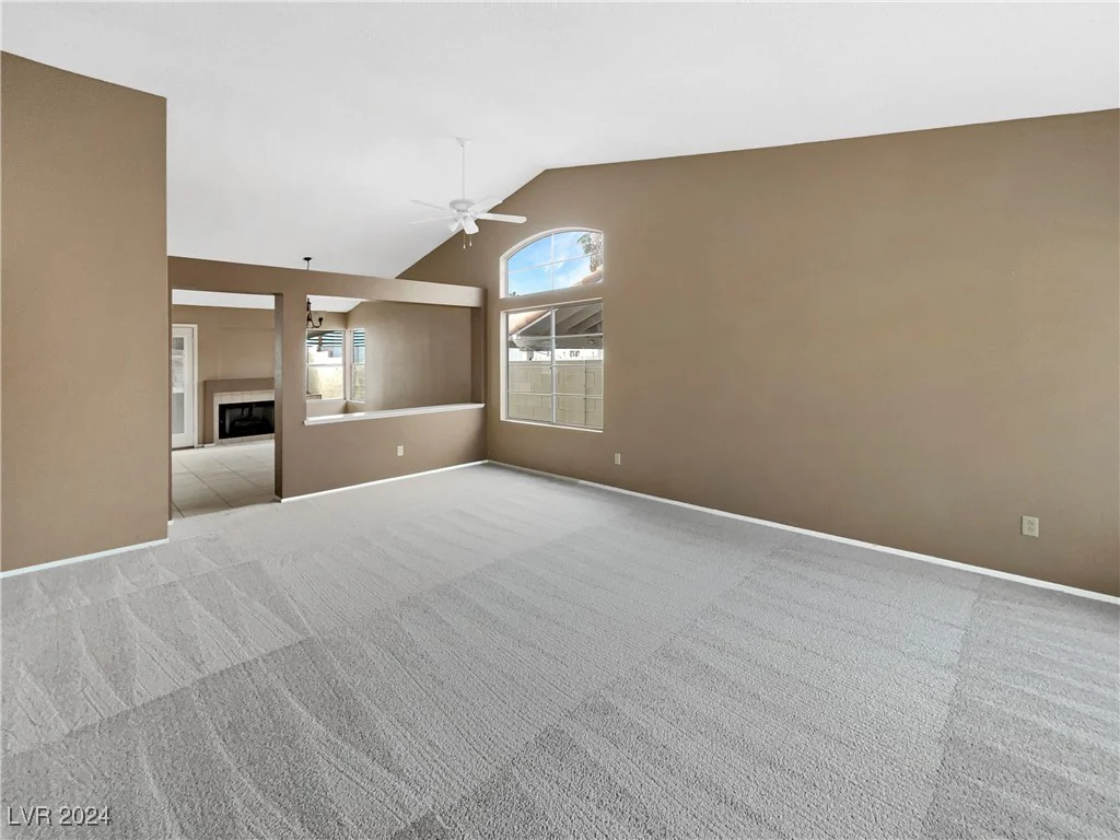 1420 Daybreak, Las Vegas, NV 89108