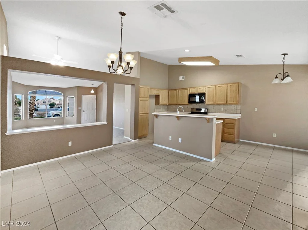 1420 Daybreak, Las Vegas, NV 89108