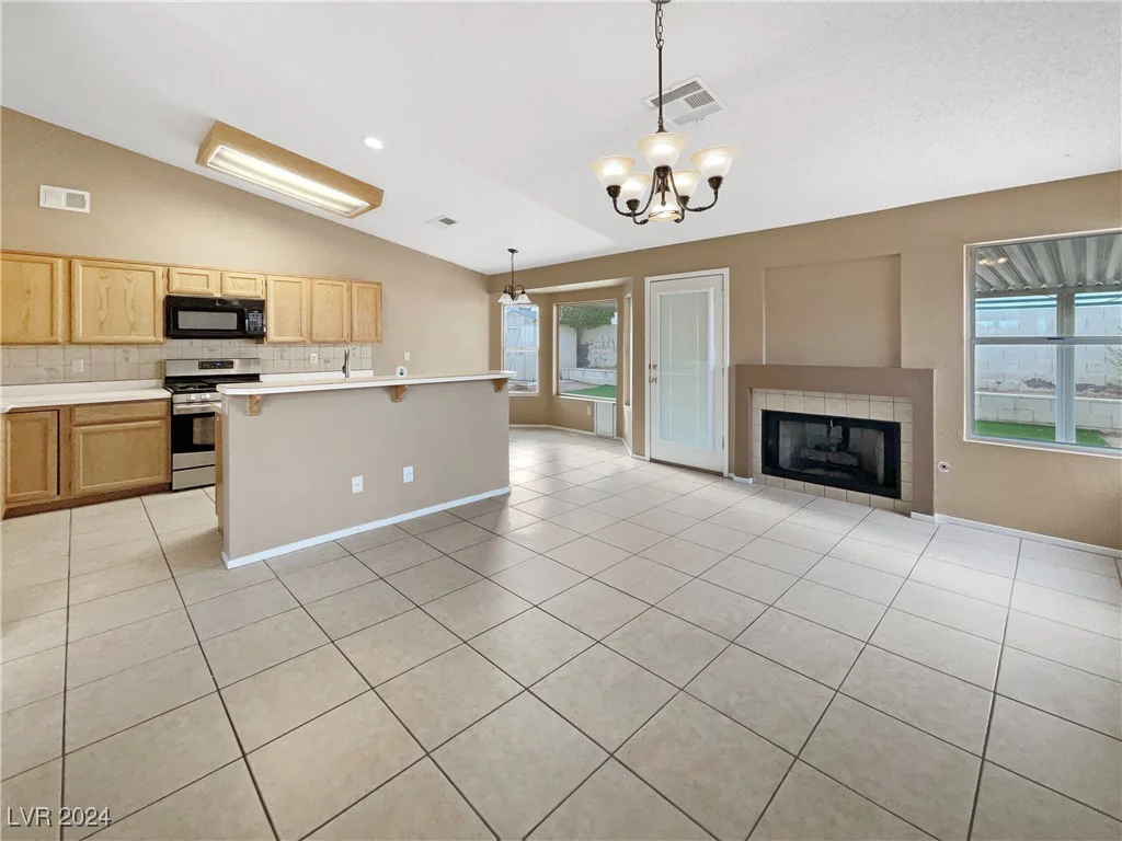 1420 Daybreak, Las Vegas, NV 89108
