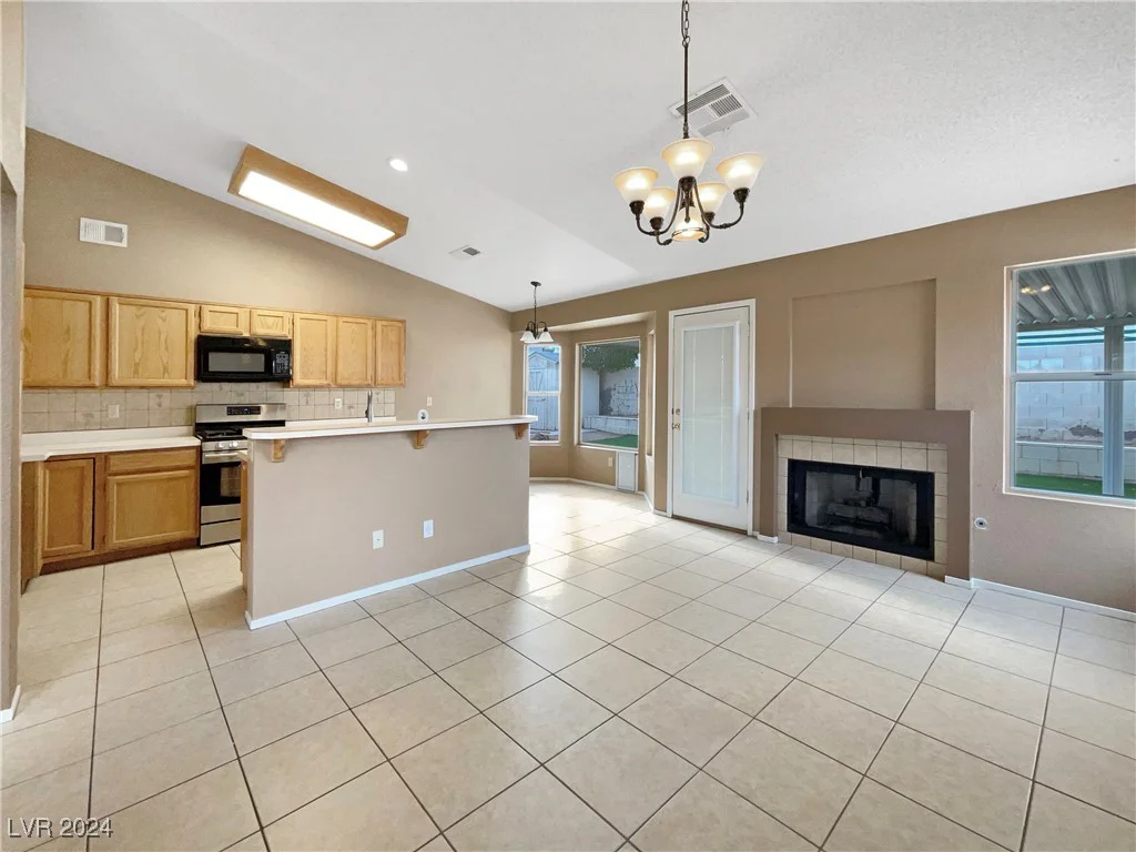 1420 Daybreak, Las Vegas, NV 89108