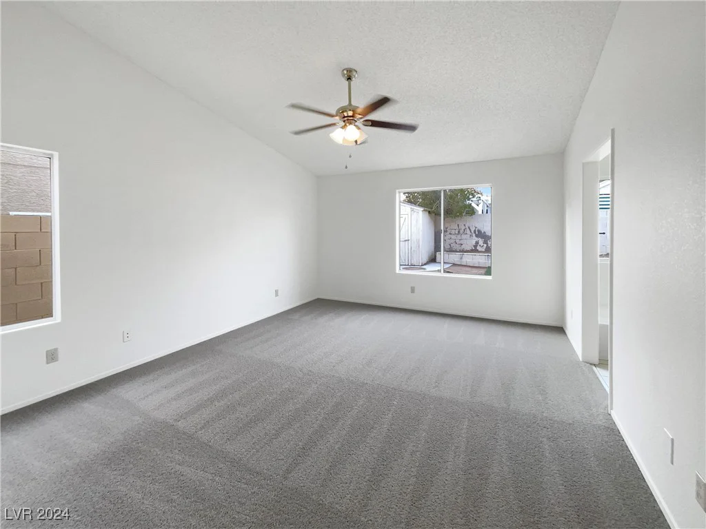 1420 Daybreak, Las Vegas, NV 89108
