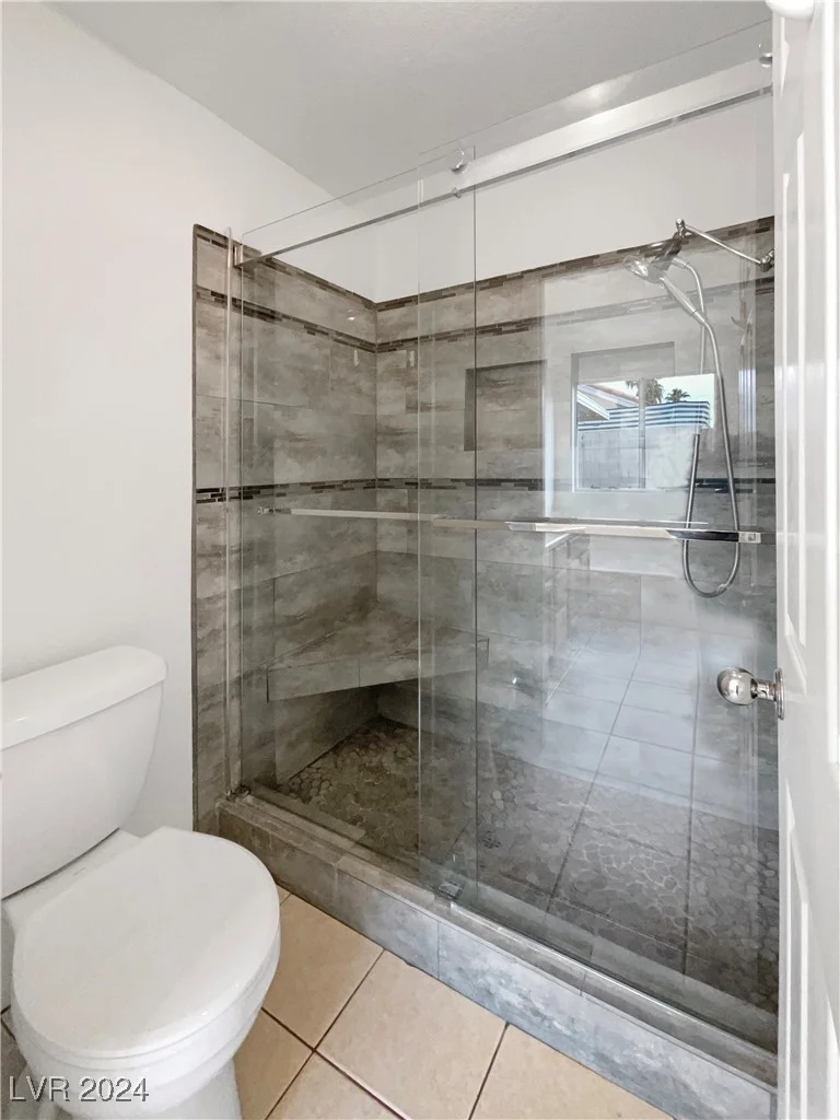 1420 Daybreak, Las Vegas, NV 89108