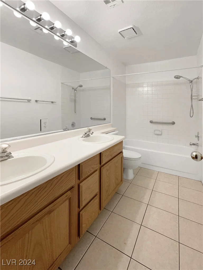 1420 Daybreak, Las Vegas, NV 89108
