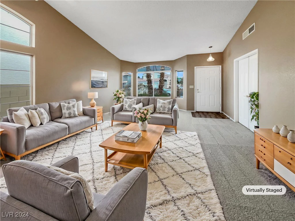 1420 Daybreak, Las Vegas, NV 89108
