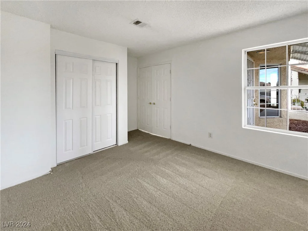 1420 Daybreak, Las Vegas, NV 89108