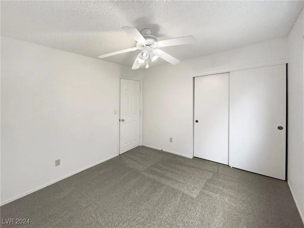 1420 Daybreak, Las Vegas, NV 89108