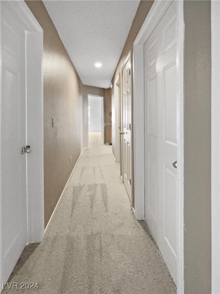 1420 Daybreak, Las Vegas, NV 89108