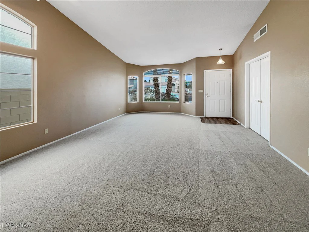 1420 Daybreak, Las Vegas, NV 89108