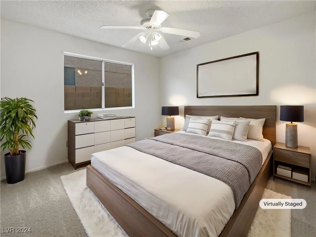 1420 Daybreak, Las Vegas, NV 89108