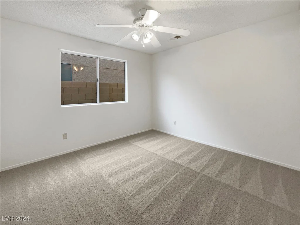 1420 Daybreak, Las Vegas, NV 89108
