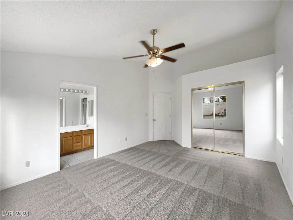 1420 Daybreak, Las Vegas, NV 89108