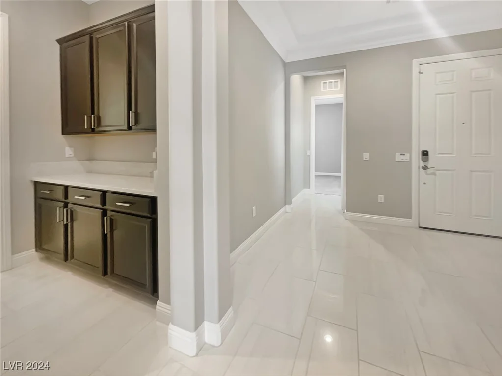 3408 Isle, Las Vegas, NV 89141
