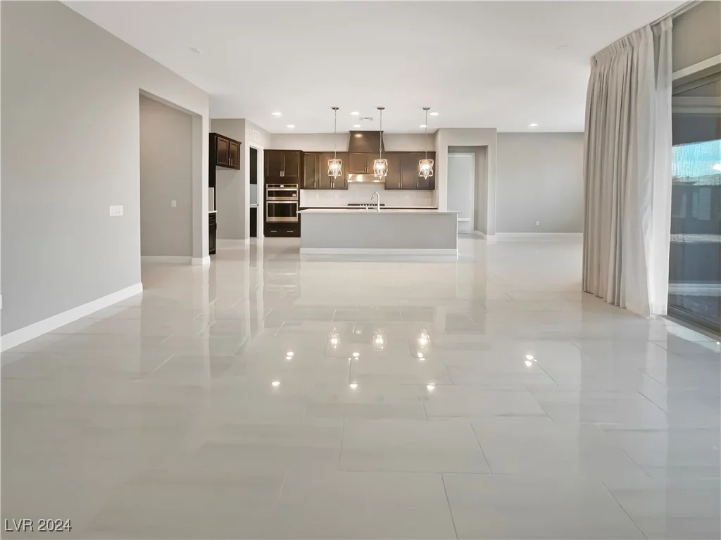 3408 Isle, Las Vegas, NV 89141