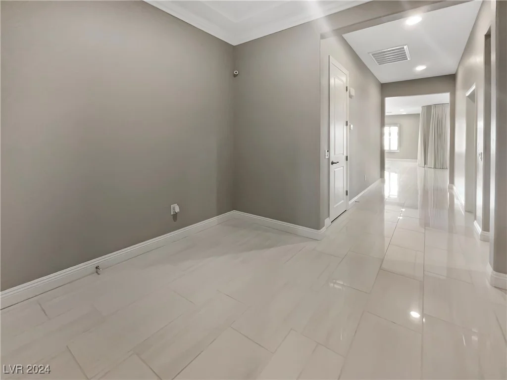 3408 Isle, Las Vegas, NV 89141