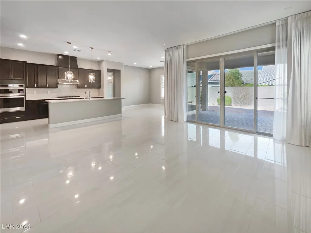 3408 Isle, Las Vegas, NV 89141