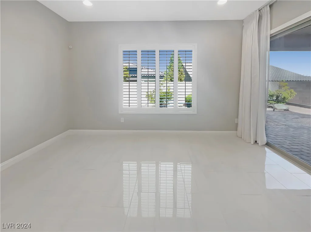 3408 Isle, Las Vegas, NV 89141