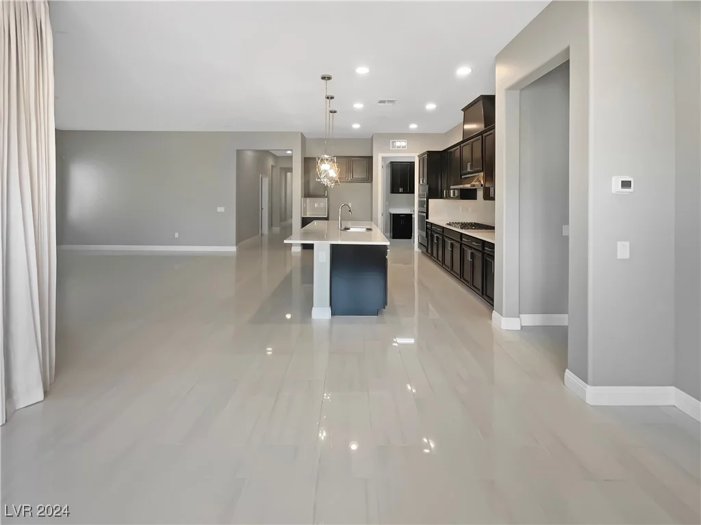 3408 Isle, Las Vegas, NV 89141