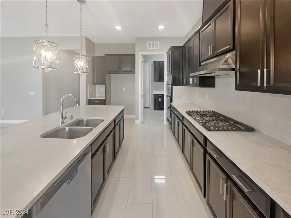 3408 Isle, Las Vegas, NV 89141