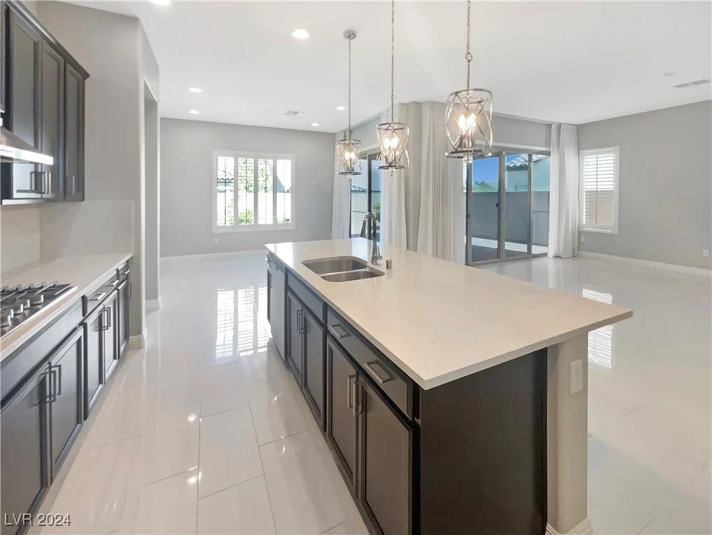 3408 Isle, Las Vegas, NV 89141