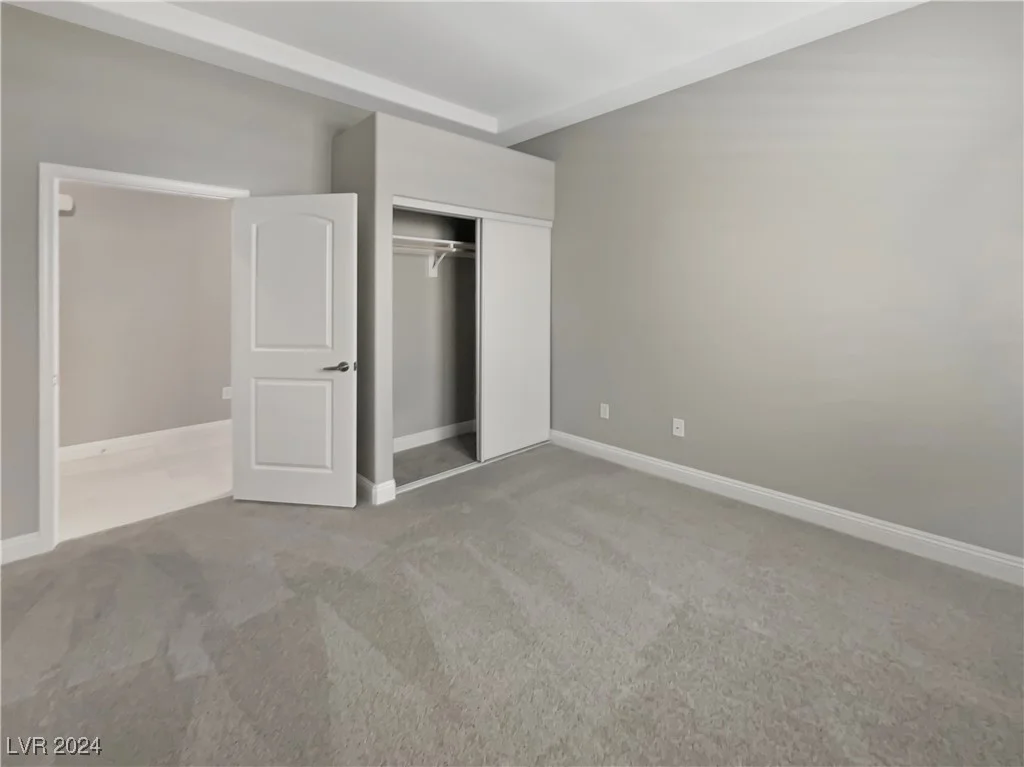 3408 Isle, Las Vegas, NV 89141