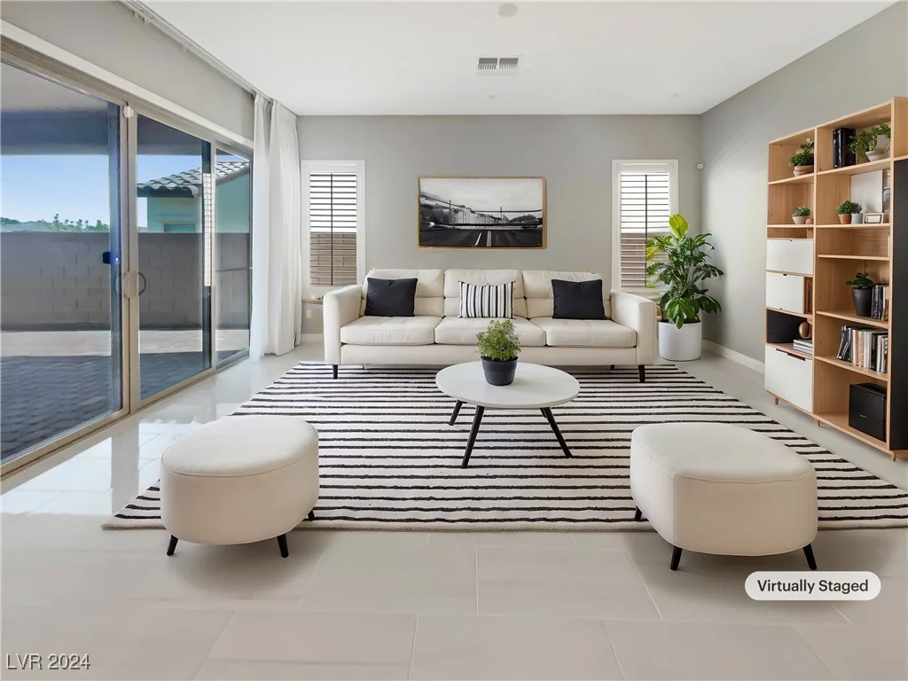 3408 Isle, Las Vegas, NV 89141
