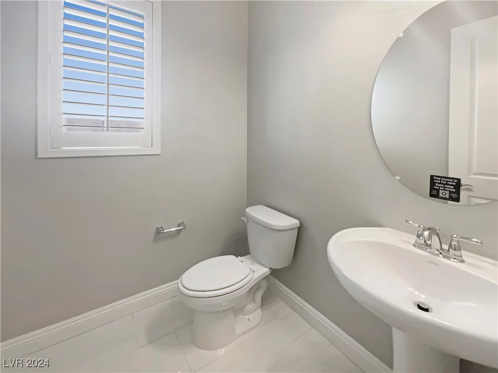 3408 Isle, Las Vegas, NV 89141