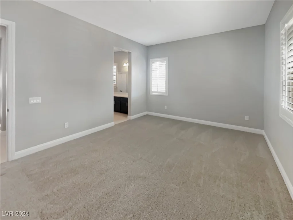 3408 Isle, Las Vegas, NV 89141