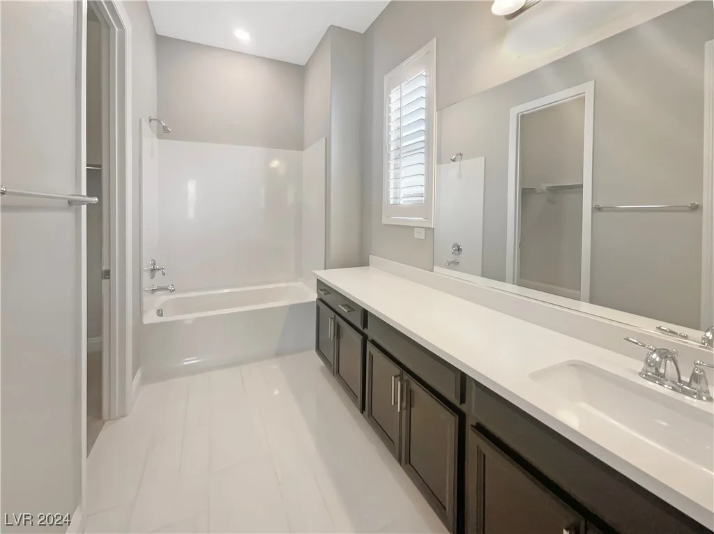 3408 Isle, Las Vegas, NV 89141