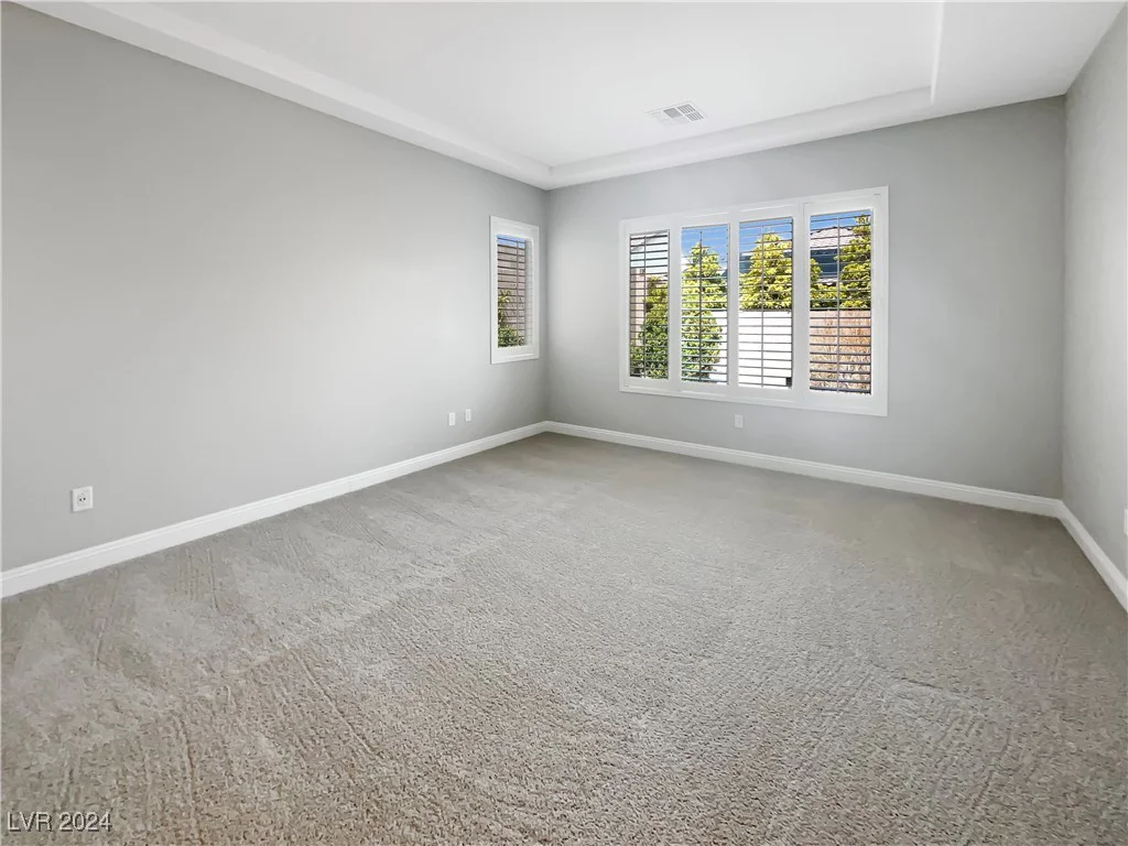 3408 Isle, Las Vegas, NV 89141