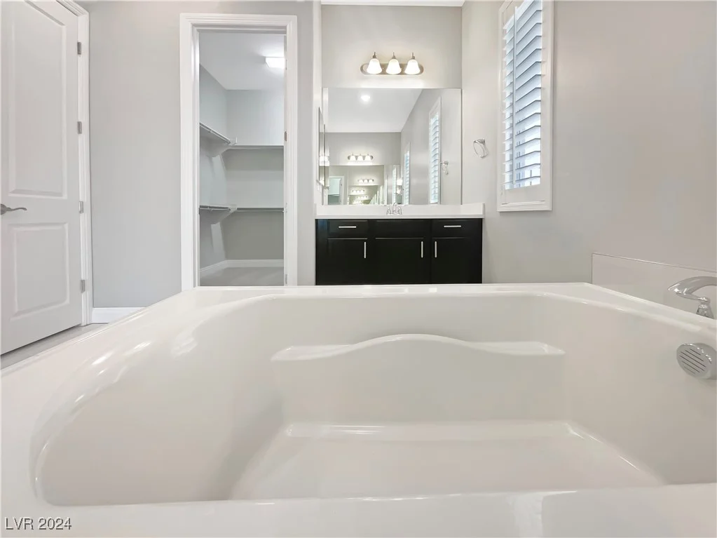 3408 Isle, Las Vegas, NV 89141